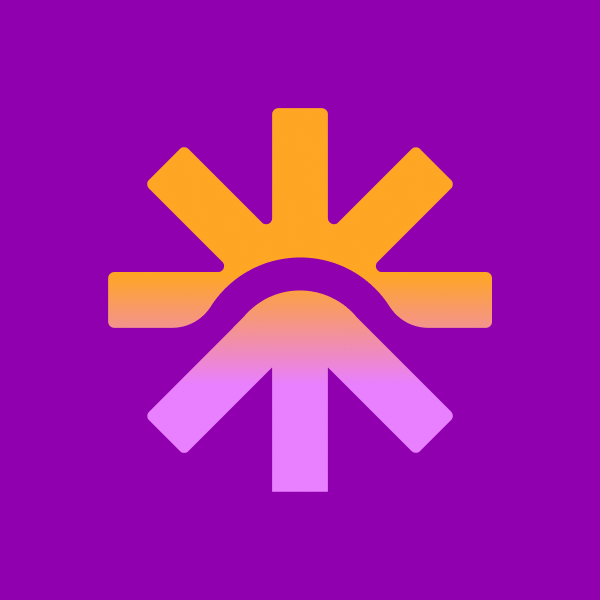 Ardor logo