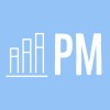 Padmora logo