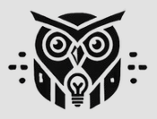 WiseBizAdvisor logo
