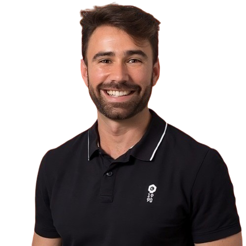 Michel Padrón