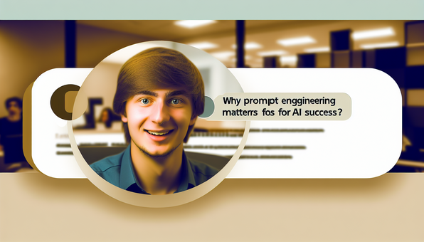 Why Prompt Engineering Matters: Analyzing the $500/hr Pro Consultant Prompt