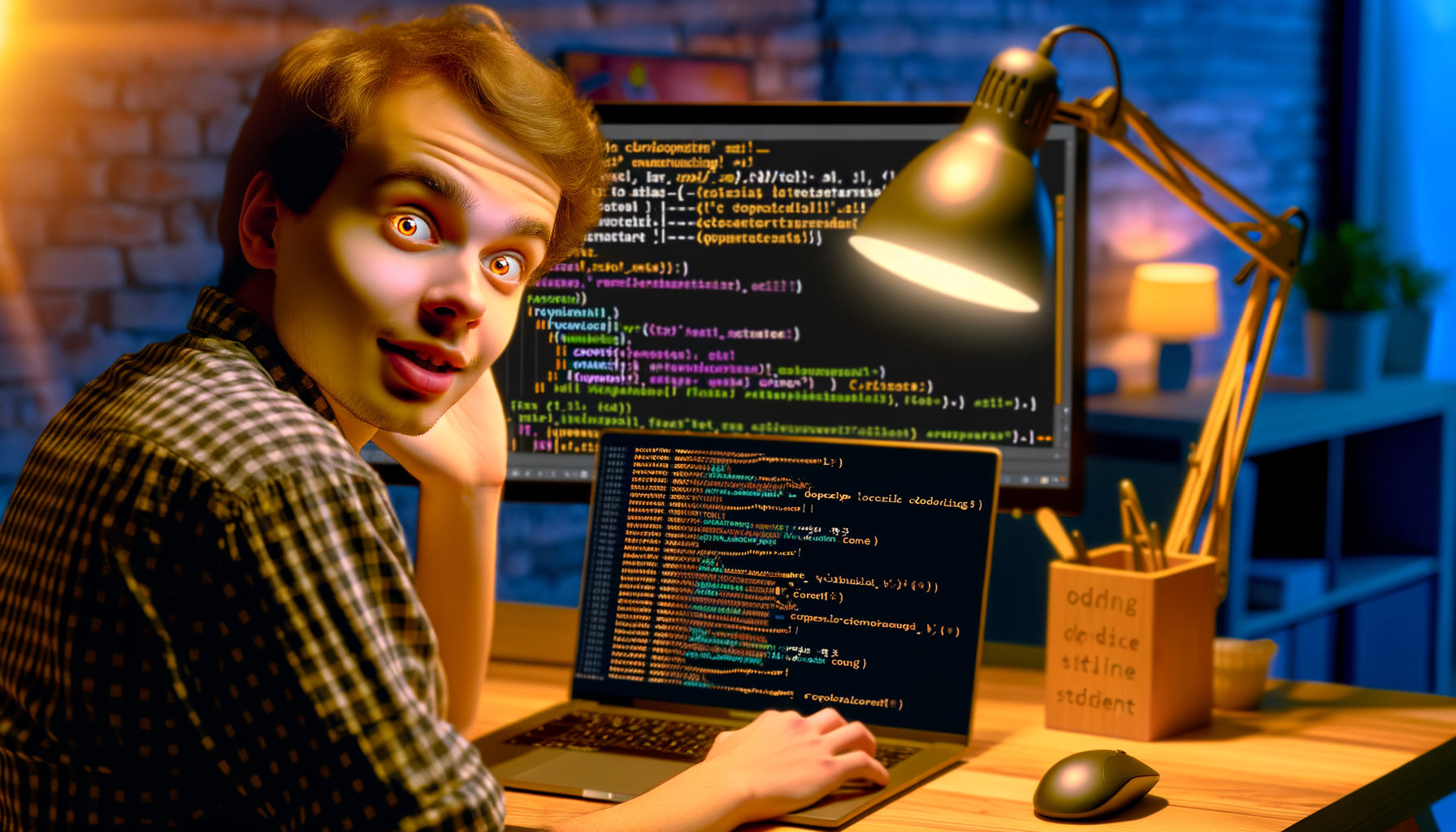 How to Build a Local AI Coding Assistant Stack (Full Open-Source Copilot Alternative)