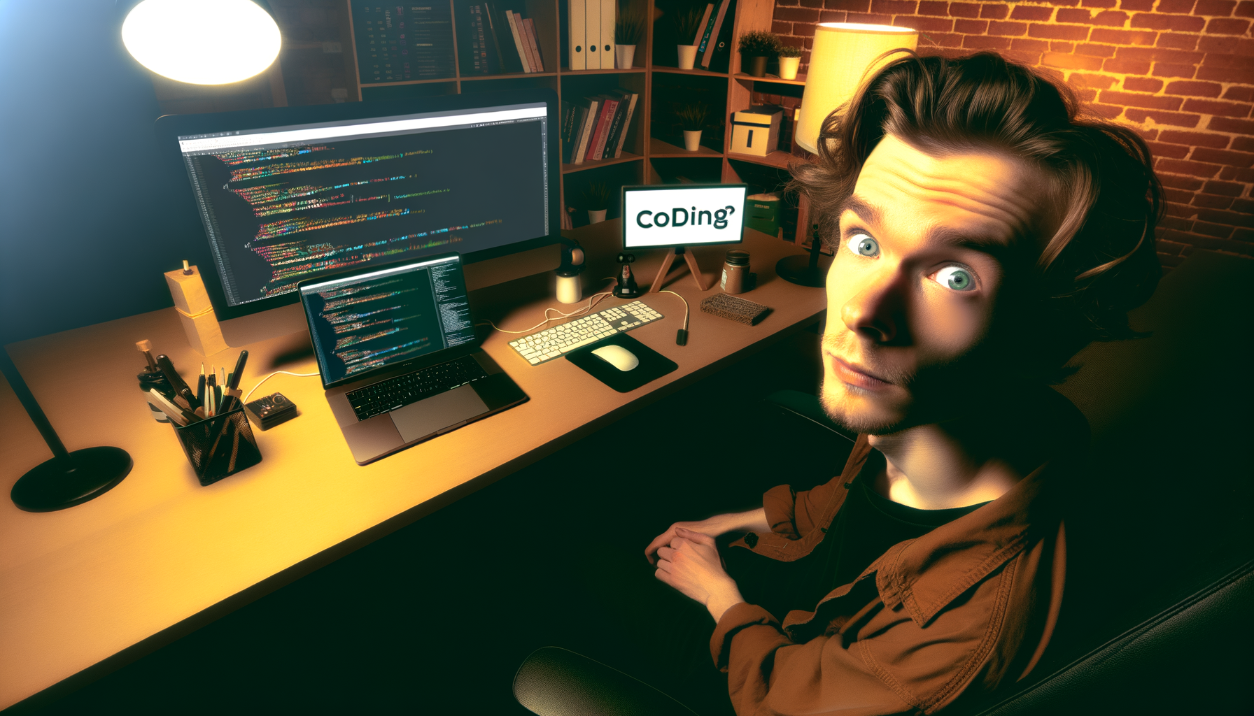 Local vs Cloud AI Coding Assistants: Which Should You Choose in 2025?